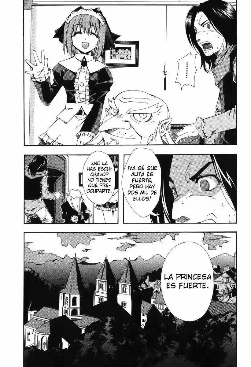 Capitulo 1 page 9