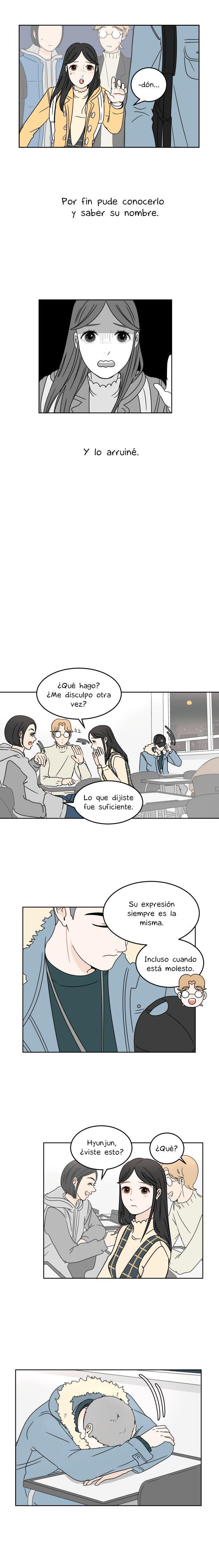 Capitulo 2 page 10