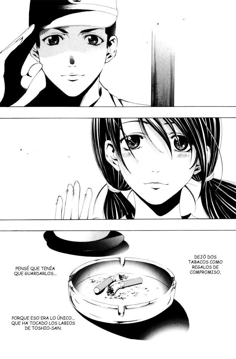 Capitulo 2 page 29