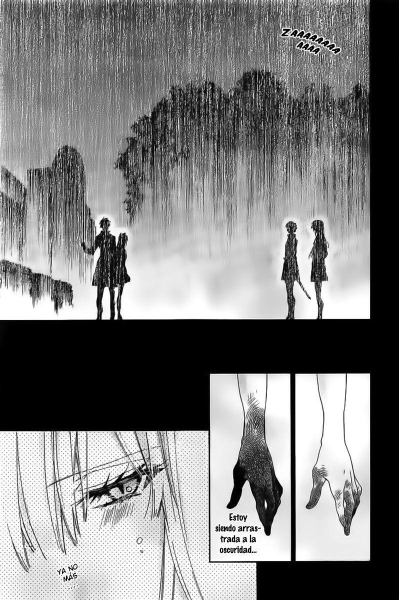 Capitulo 12 page 17