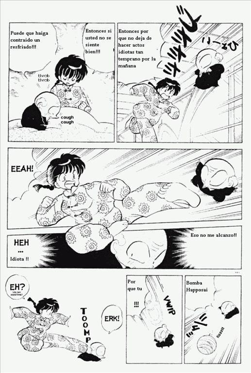 Capitulo 28 page 166