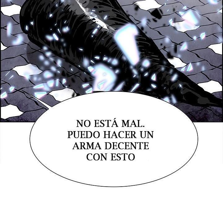 Capitulo 1 page 52
