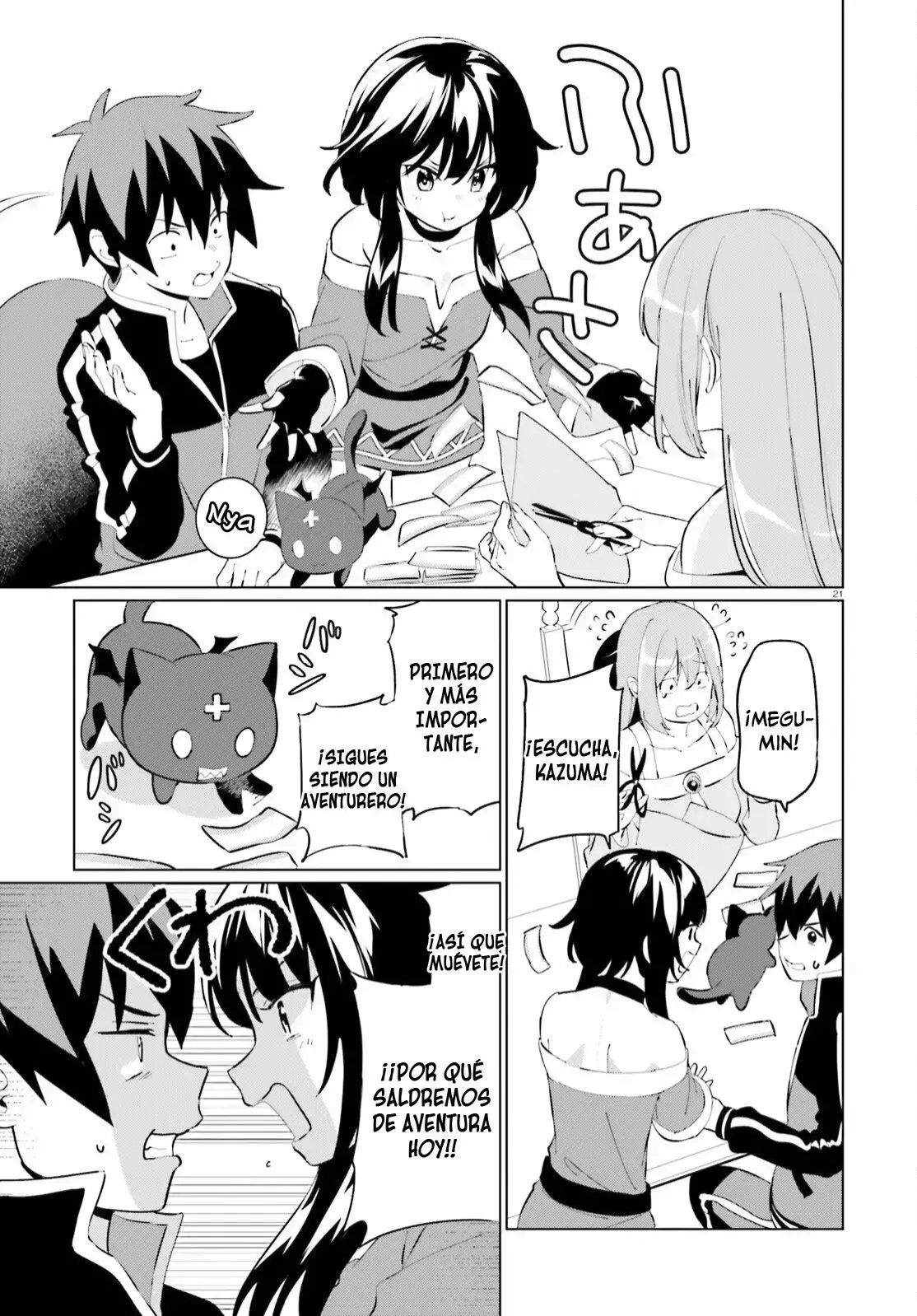 Capitulo 5 page 22