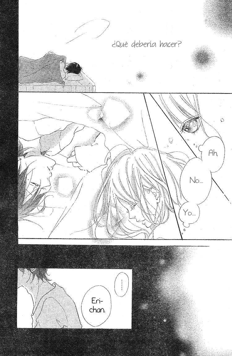 Capitulo 3 page 24