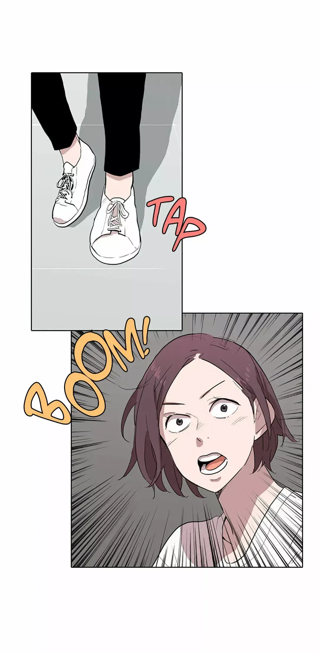 Capitulo 9 page 2