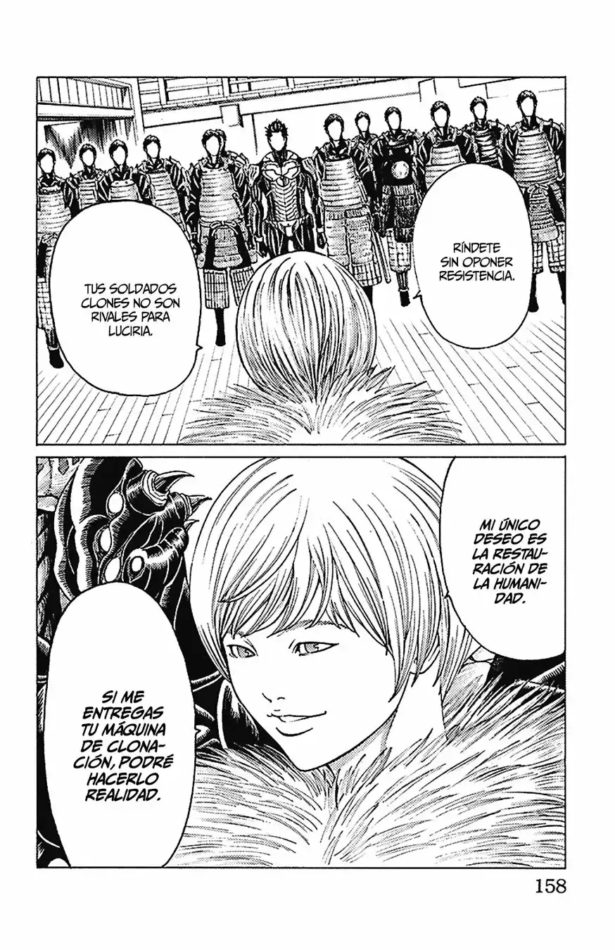 Capitulo 70 page 13