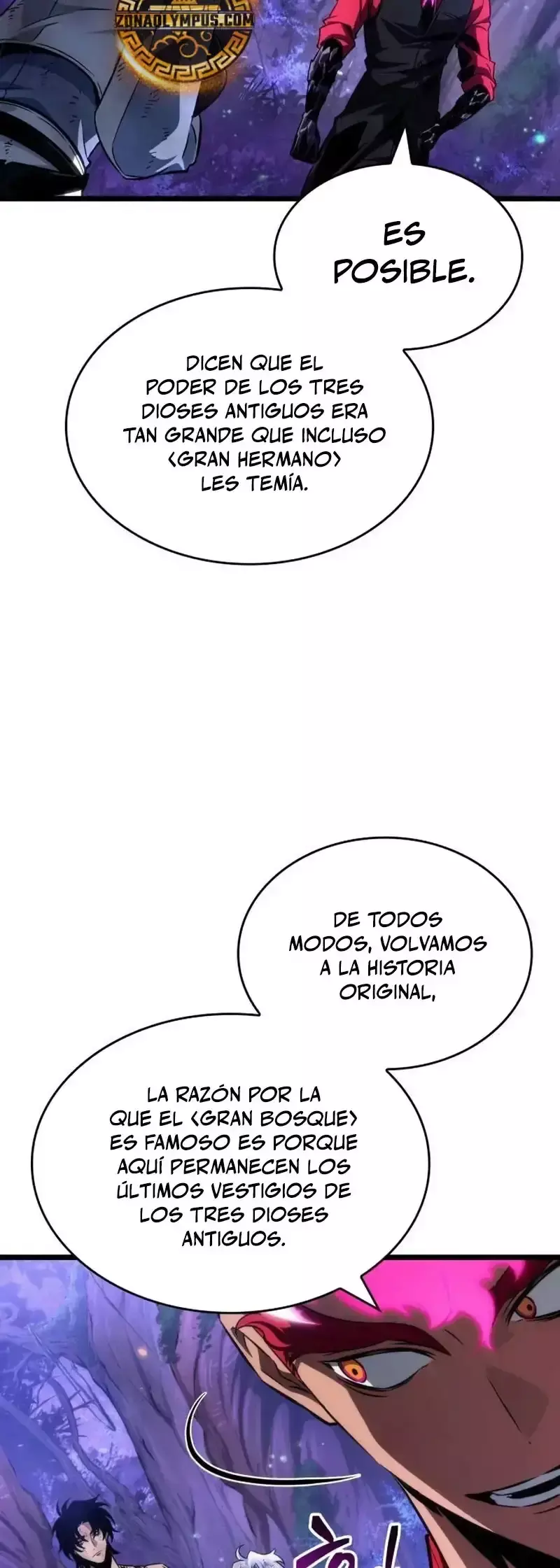 Capitulo 191 page 28