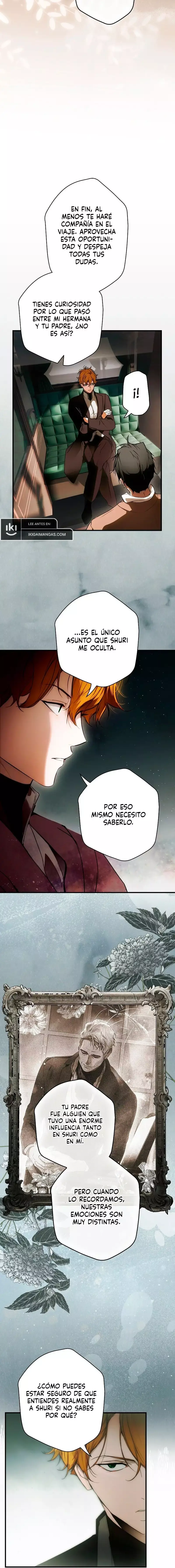 Capitulo 170 page 4