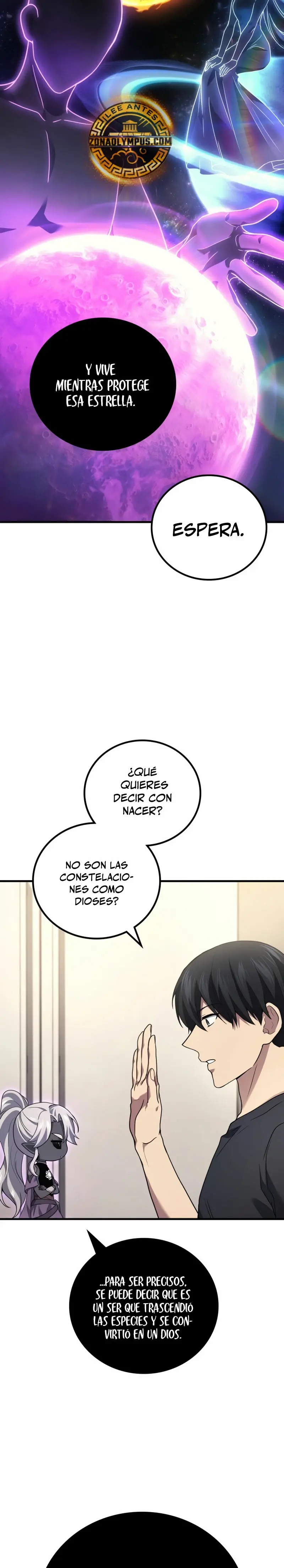 Capitulo 73 page 23