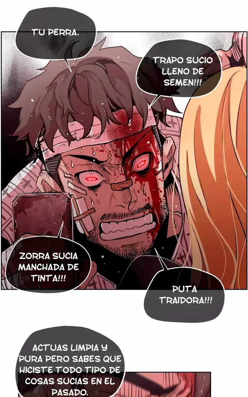 Capitulo 41 page 27