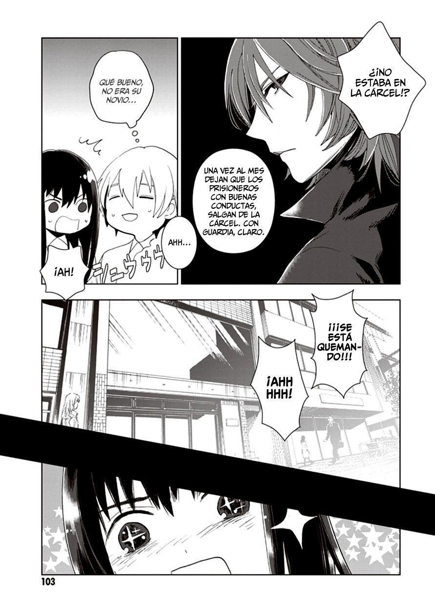 Capitulo 41 page 11