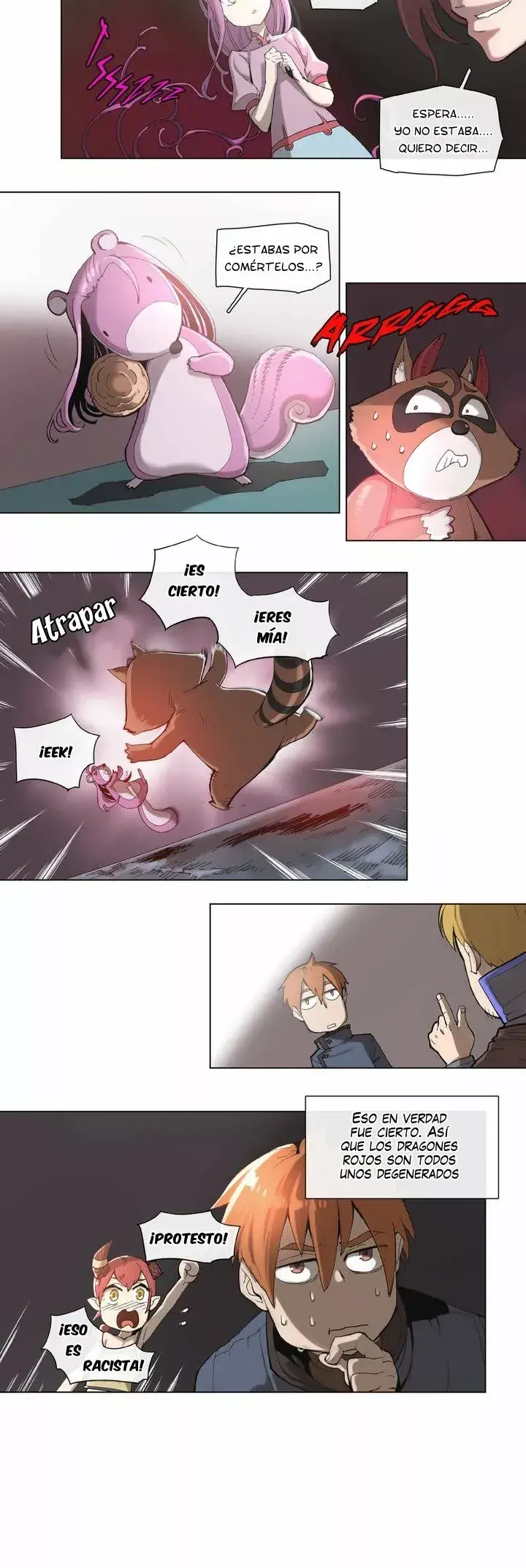 Capitulo 37 page 8