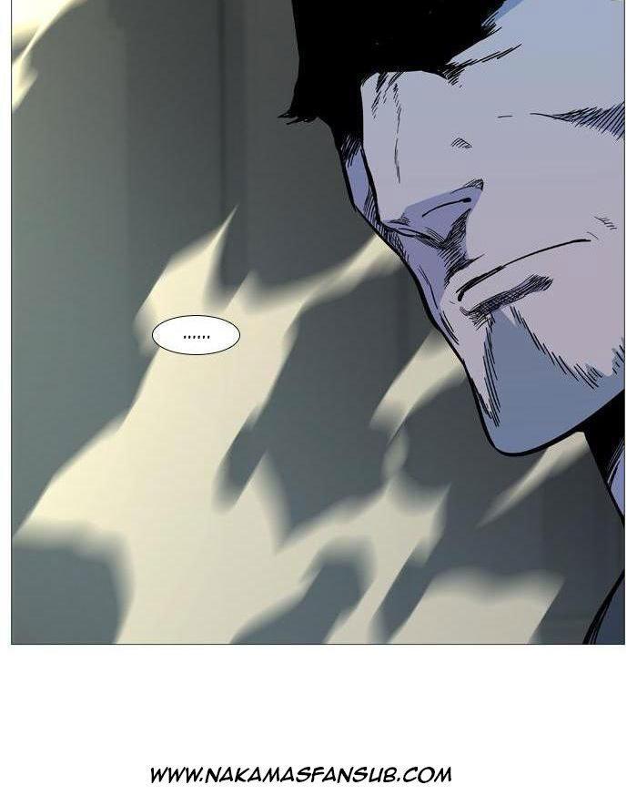 Capitulo 531 page 67