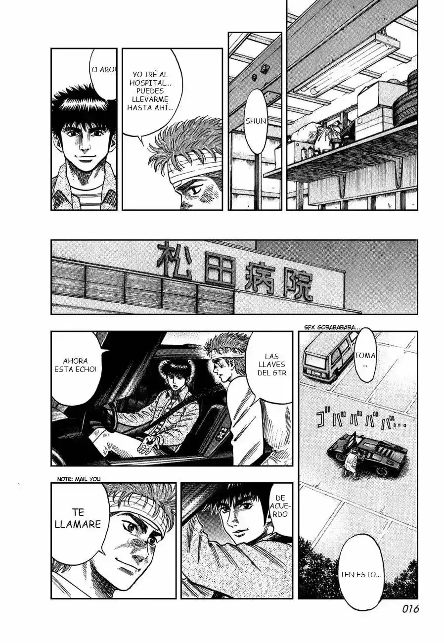 Capitulo 6 page 16