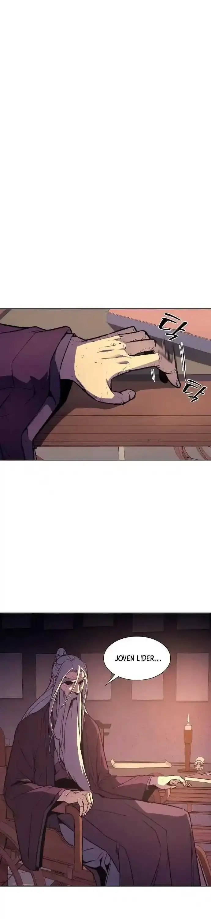 Capitulo 15 page 19