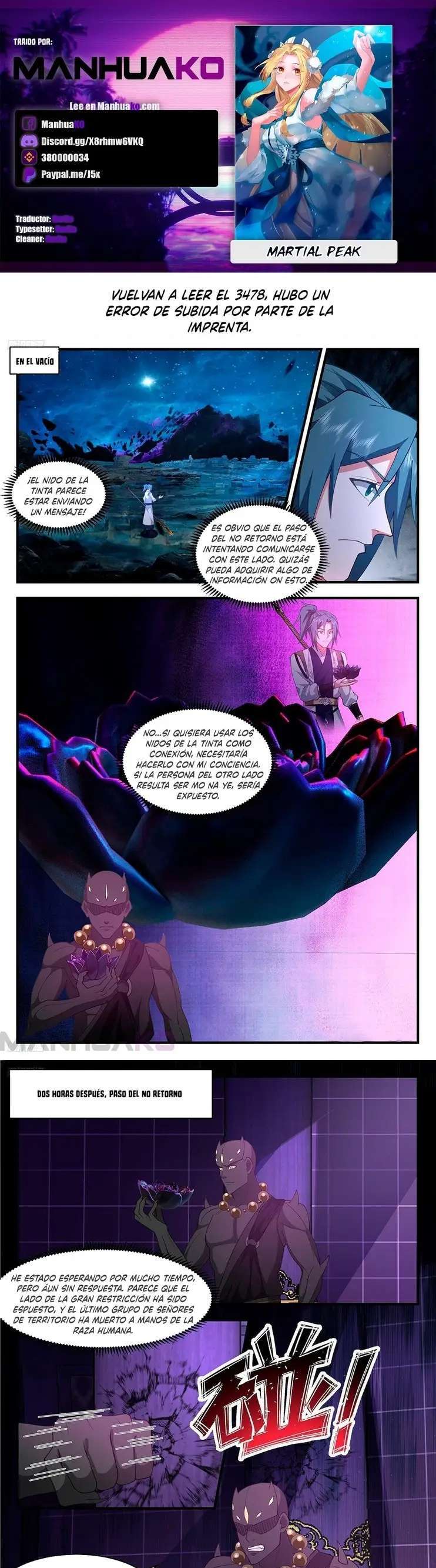 Capitulo 3479 page 1