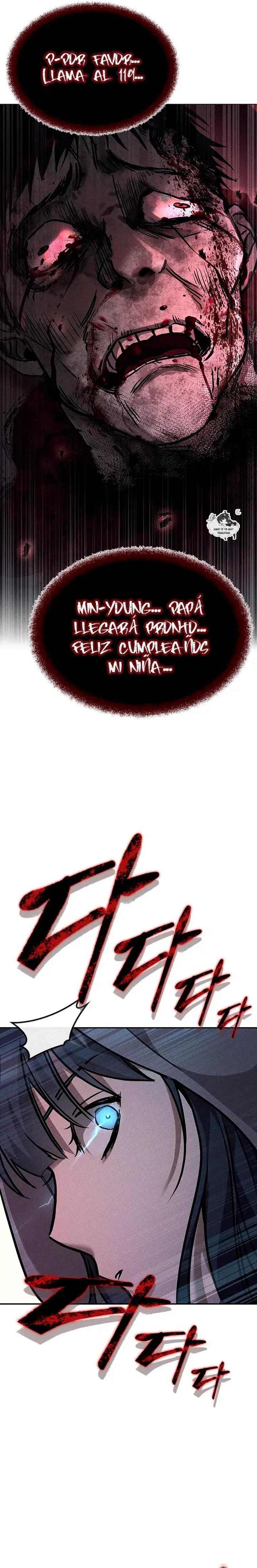 Capitulo 6 page 19