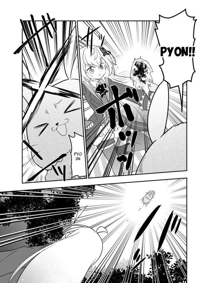 Capitulo 11.10 page 7