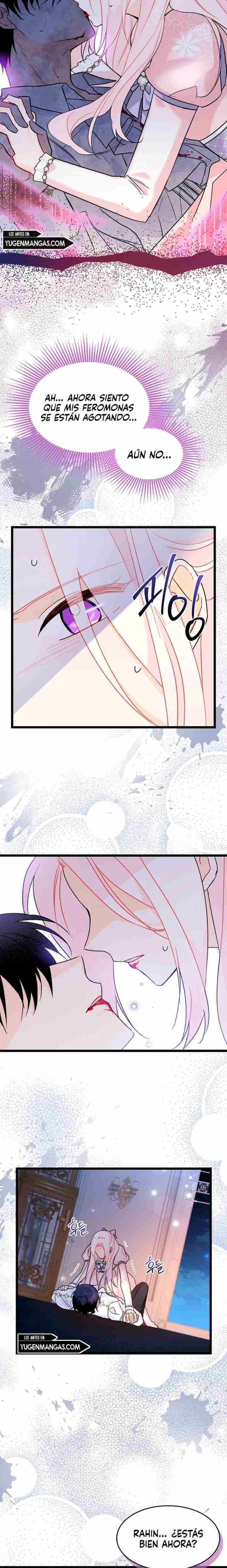 Capitulo 114 page 19