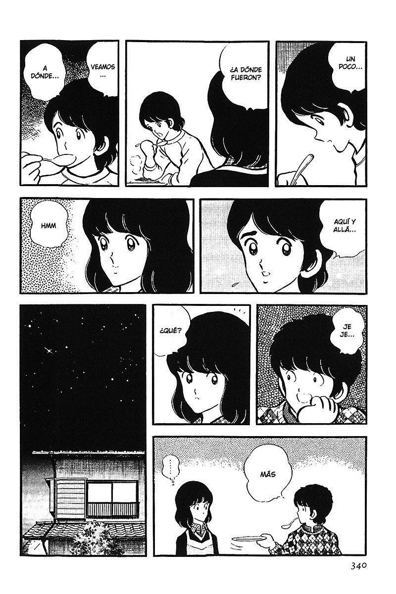 Capitulo 18 page 16