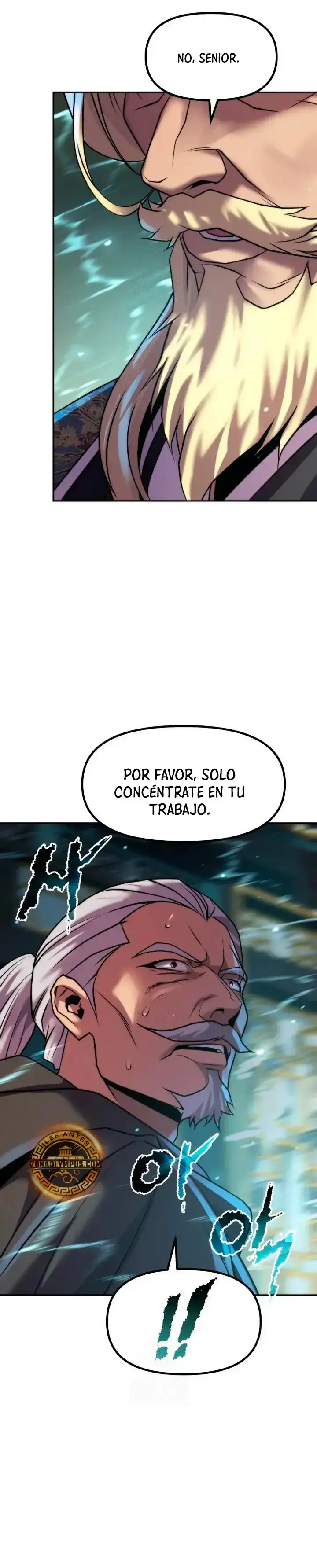 Capitulo 140 page 42