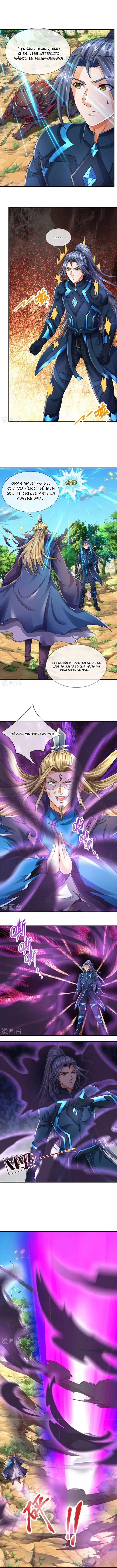 Capitulo 574 page 2