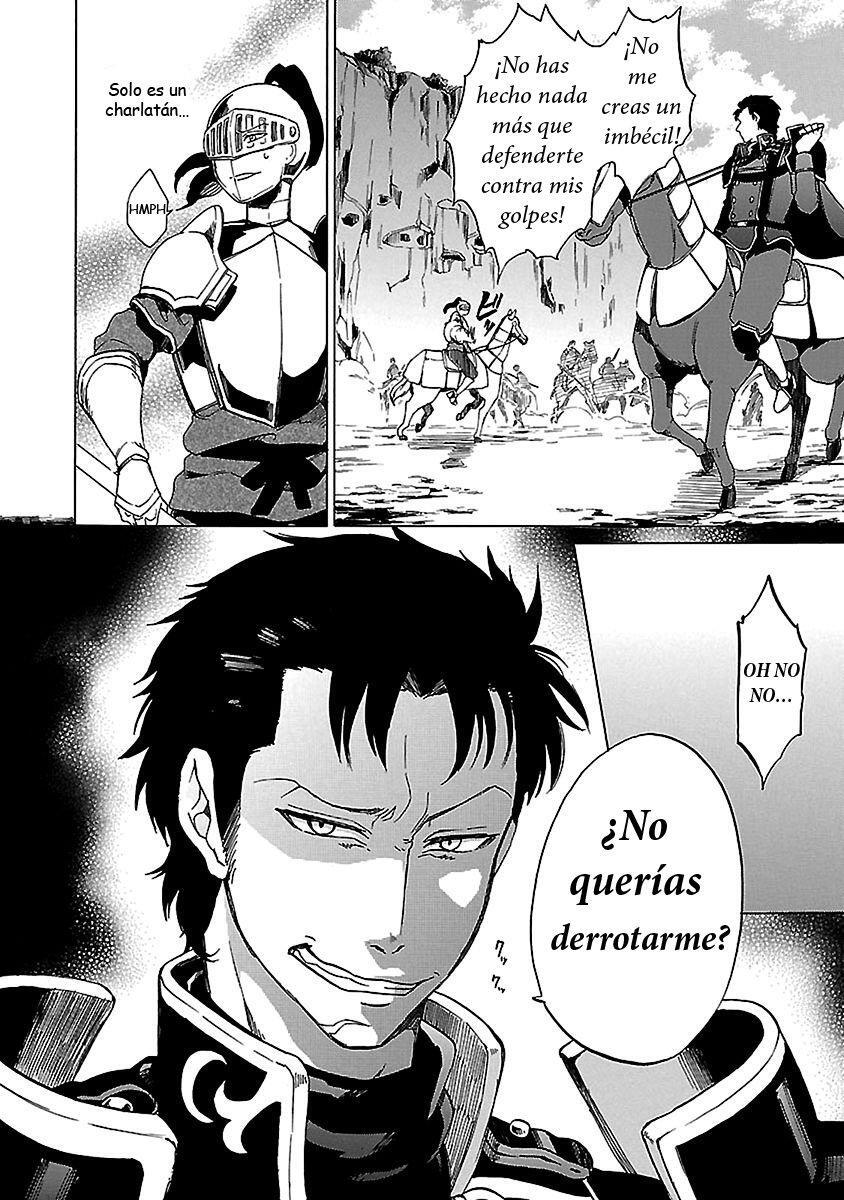 Capitulo 19 page 7