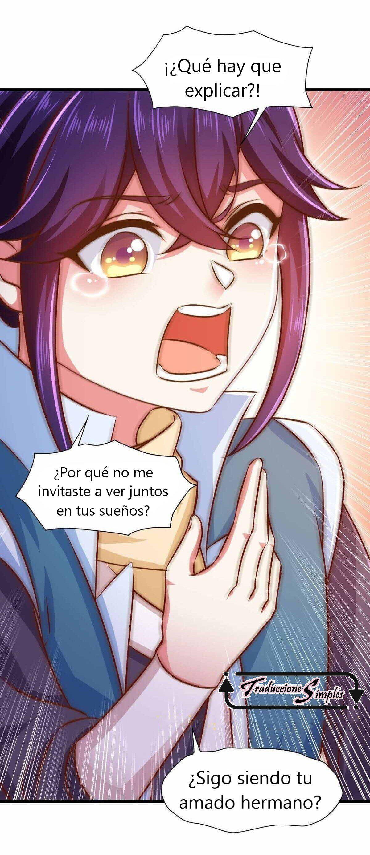 Capitulo 18 page 16