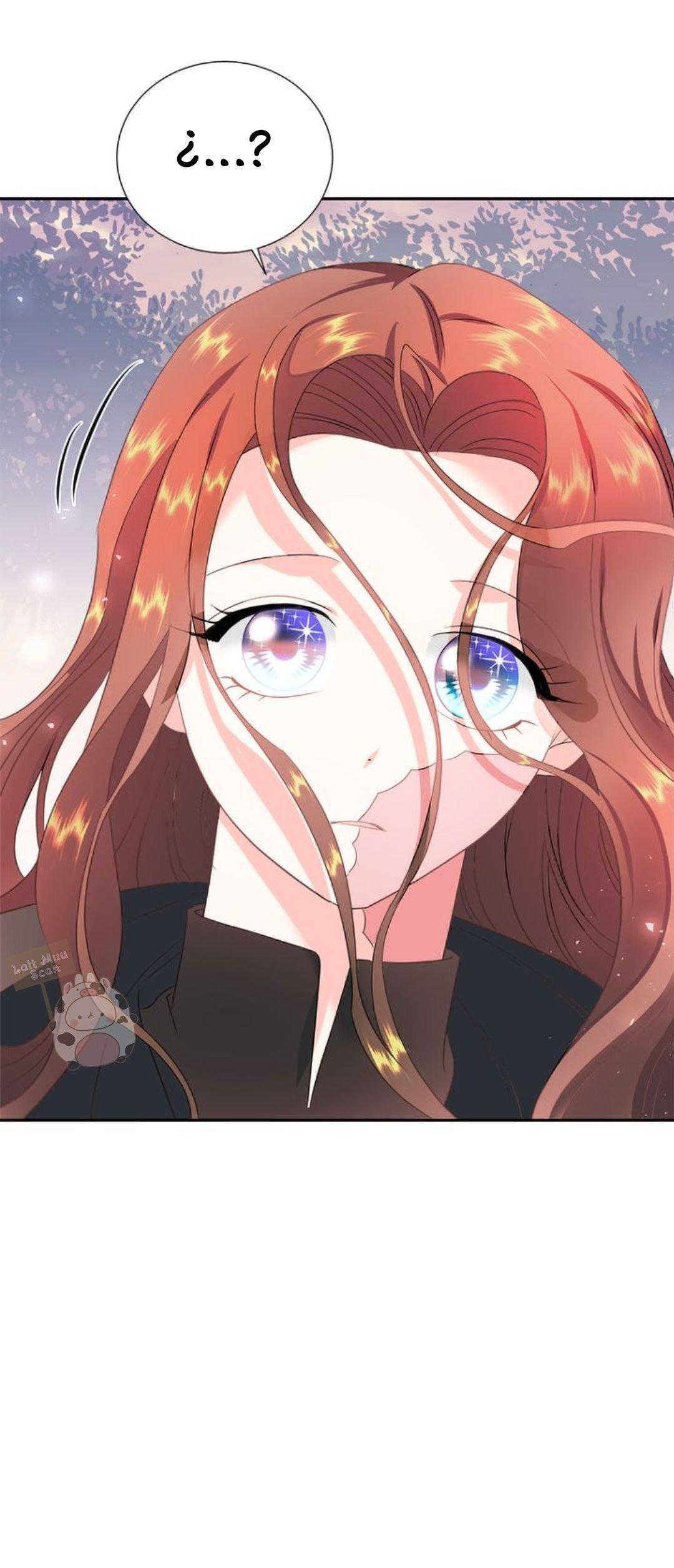 Capitulo 30 page 42