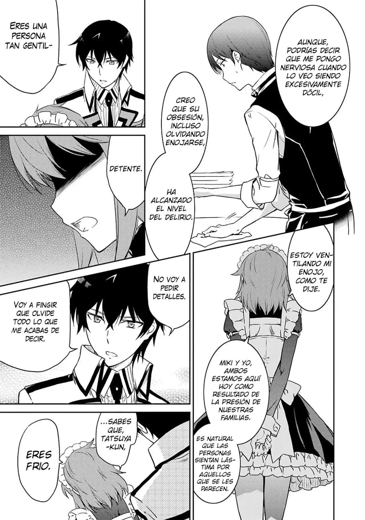 Capitulo 7 page 10