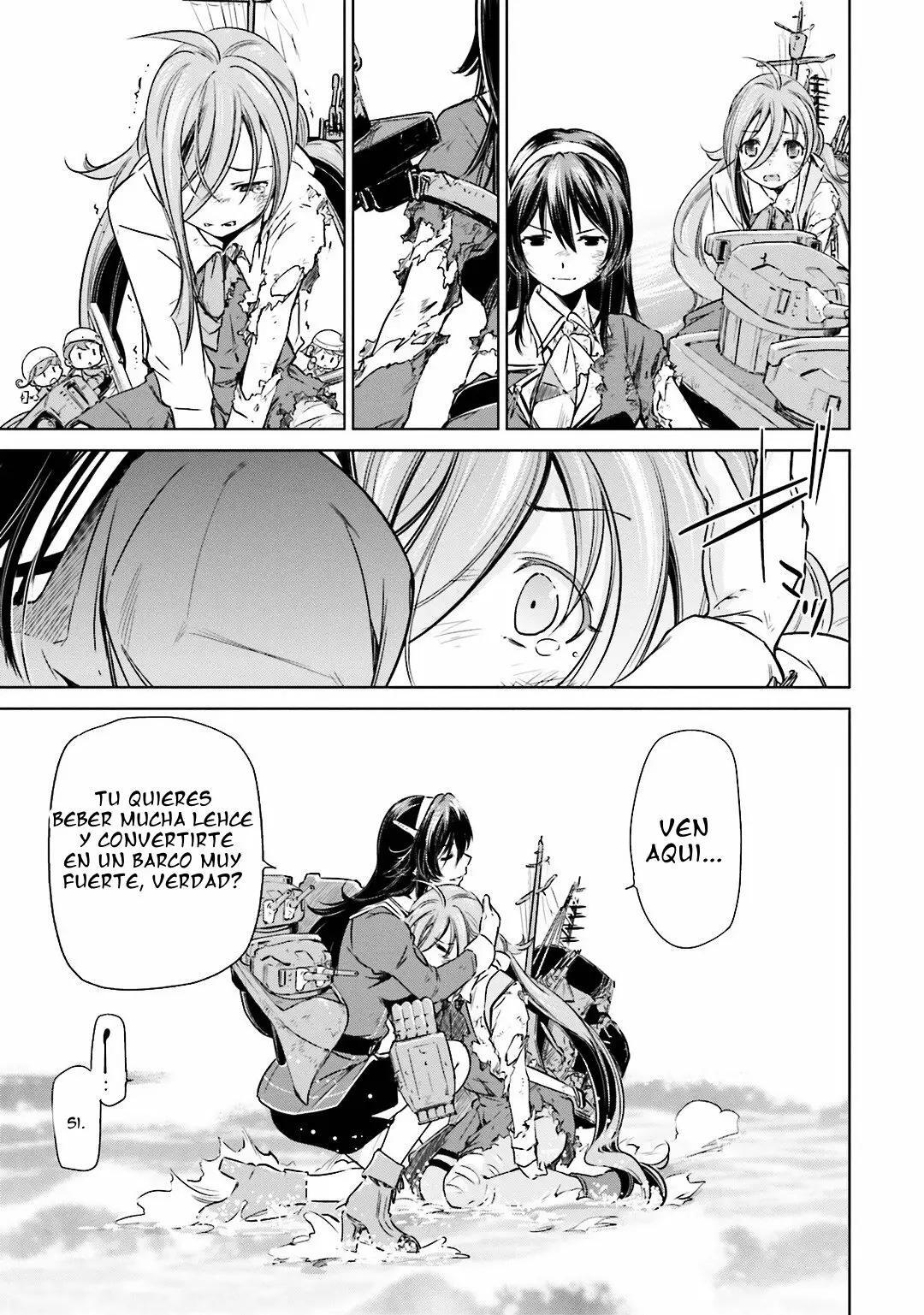 Capitulo 14 page 20