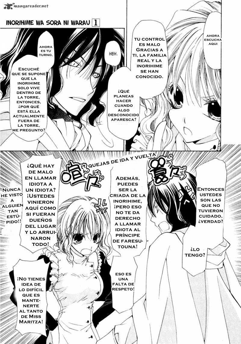 Capitulo 4 page 24