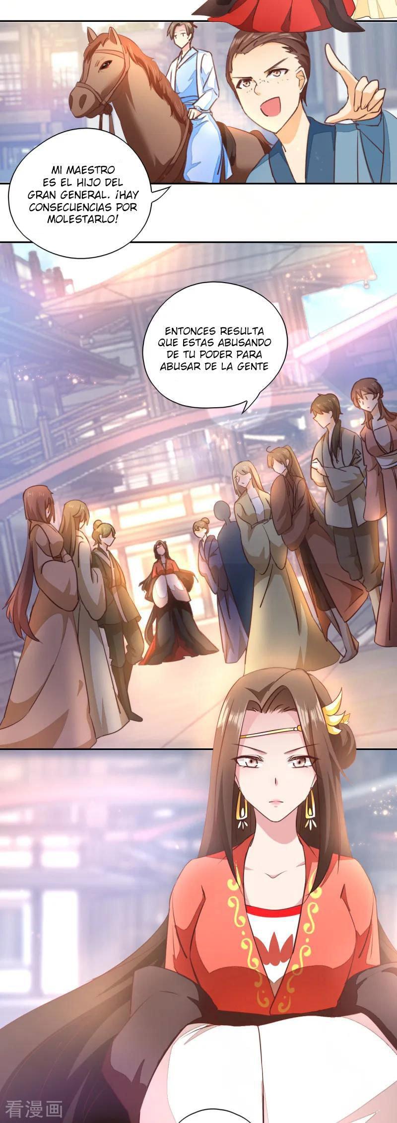 Capitulo 6 page 3
