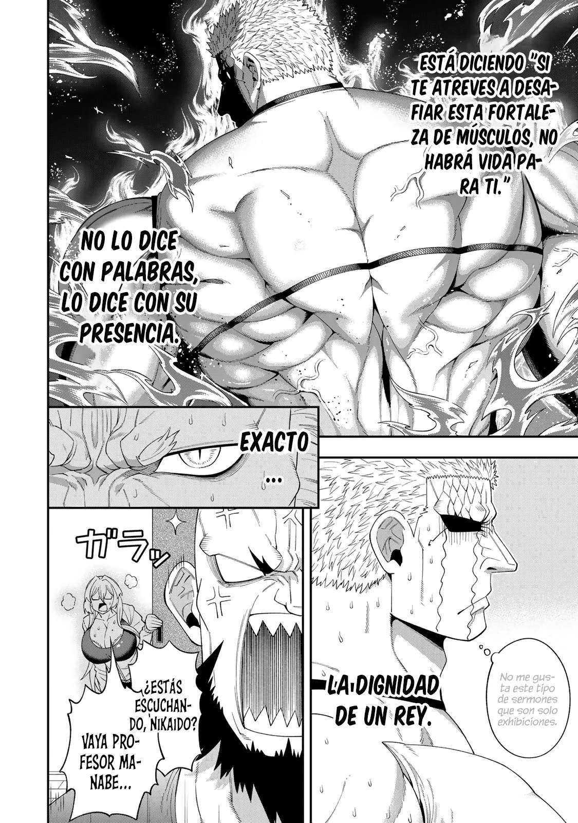Capitulo 5.1 page 6