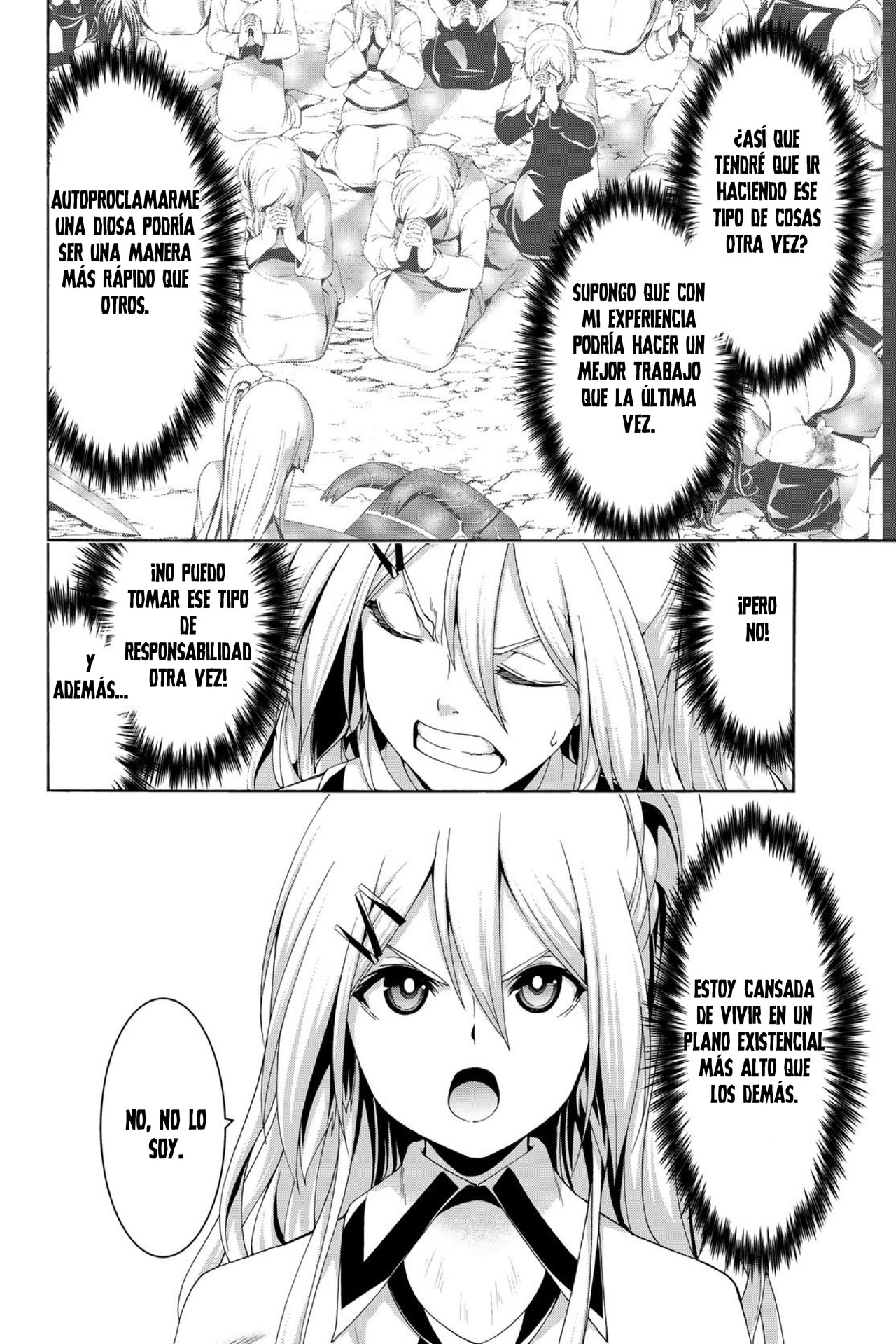 Capitulo 110 page 31