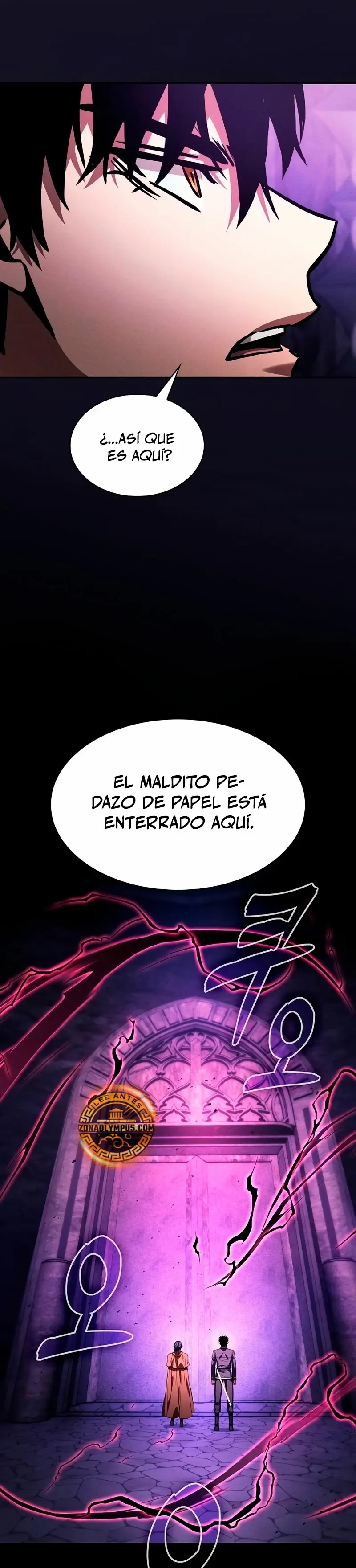 Capitulo 84 page 13