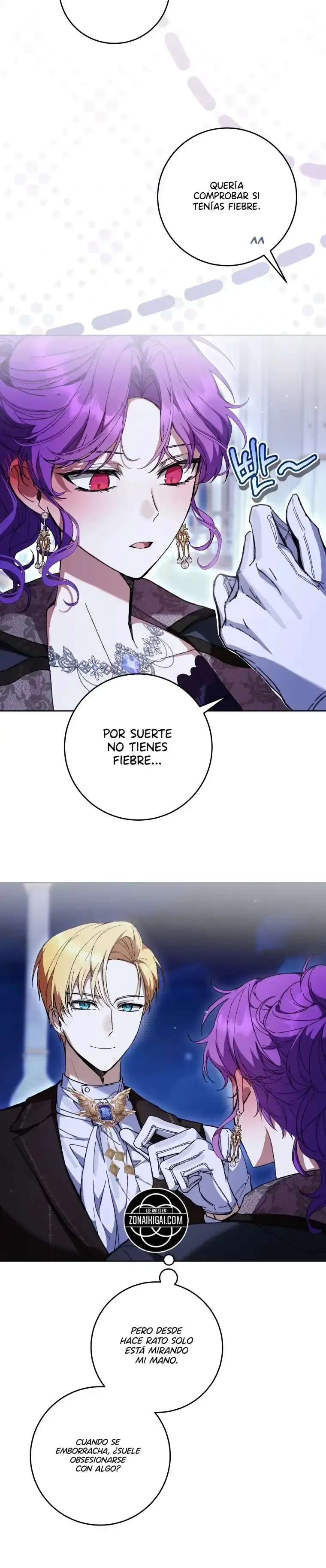 Capitulo 94 page 14