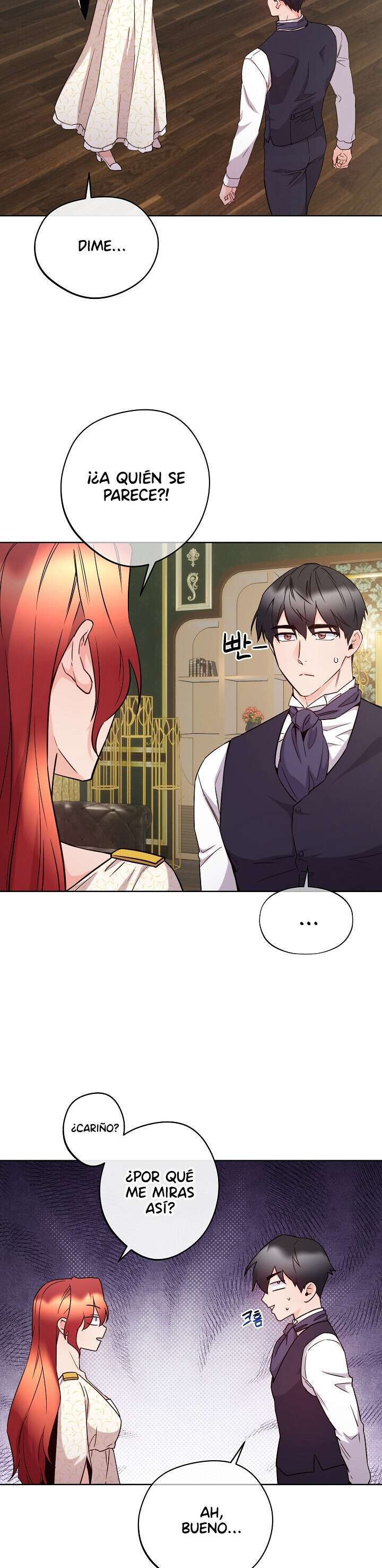 Capitulo 145 page 16