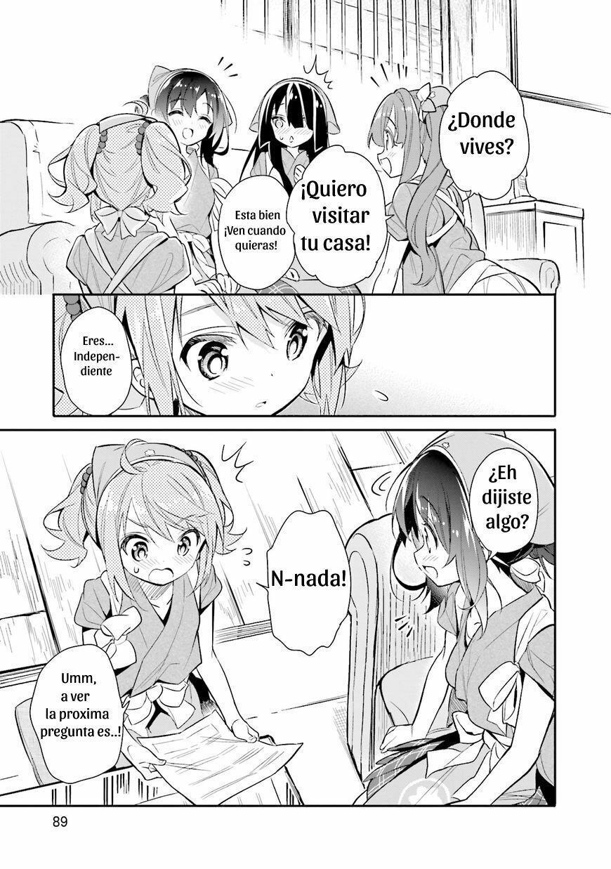 Capitulo 11 page 9