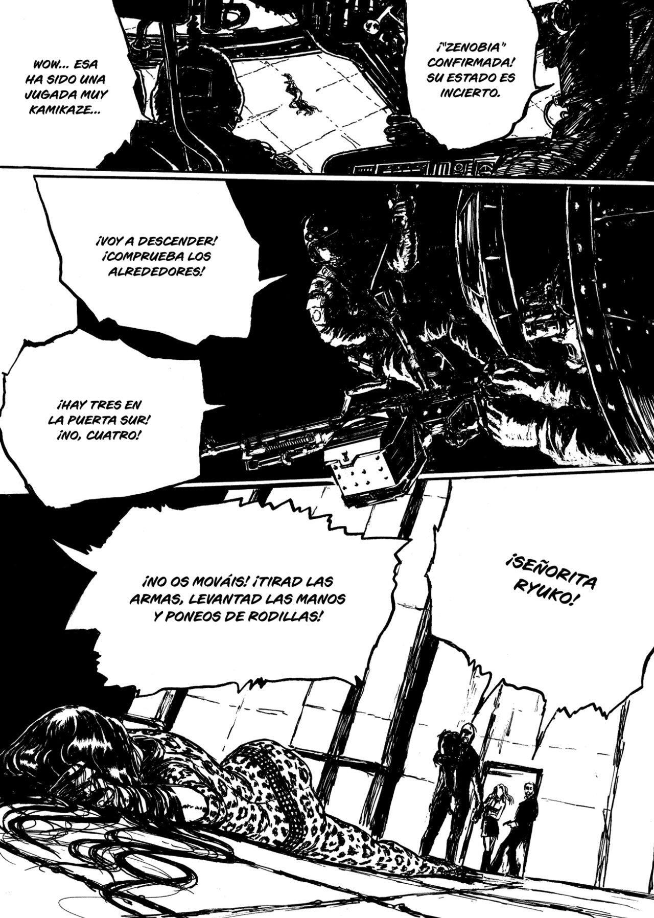 Capitulo 9 page 62