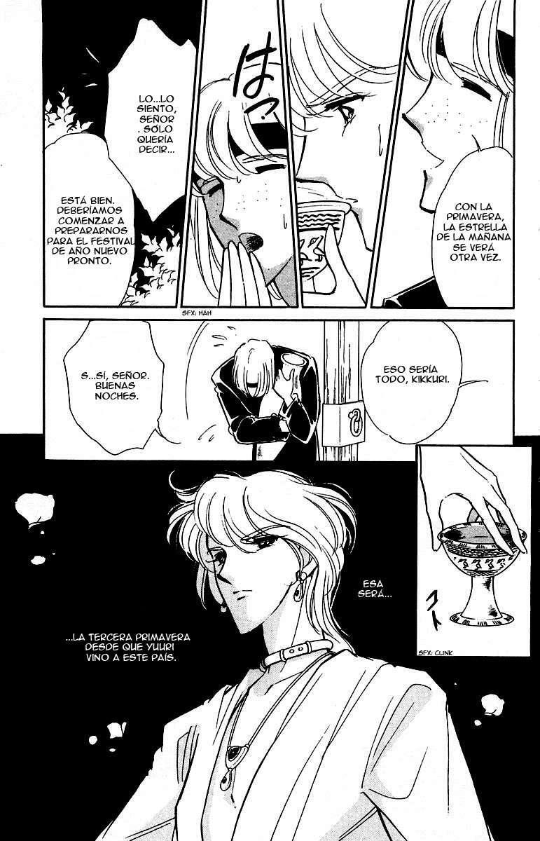 Capitulo 28 page 49