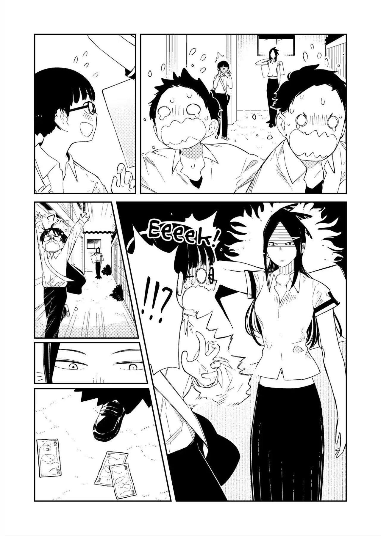 Capitulo 5.10 page 6