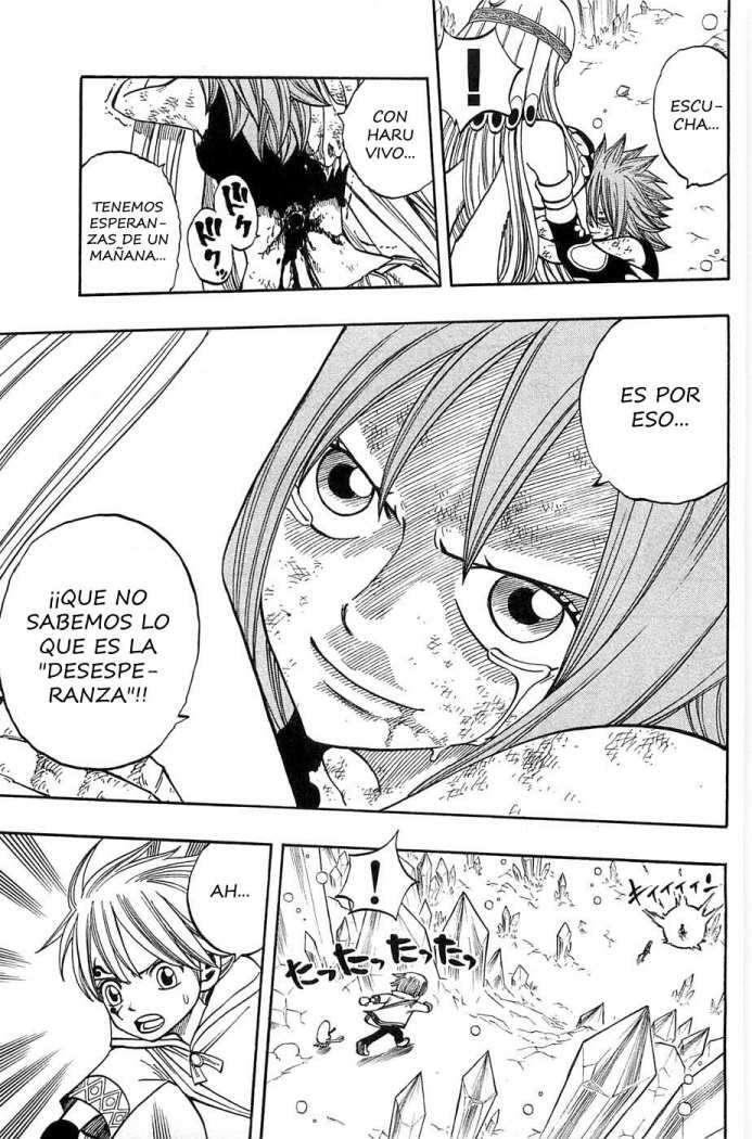 Capitulo 278 page 3