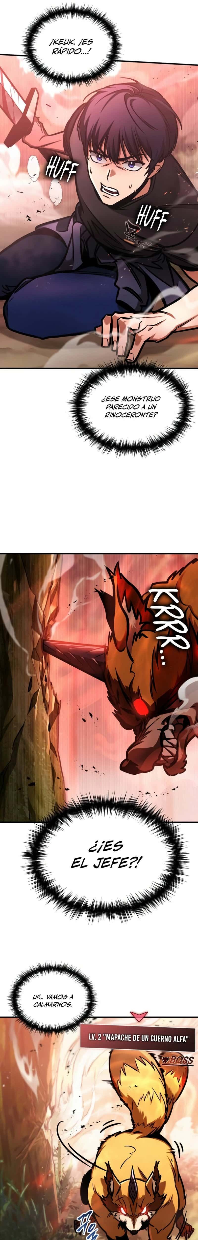 Capitulo 2 page 14