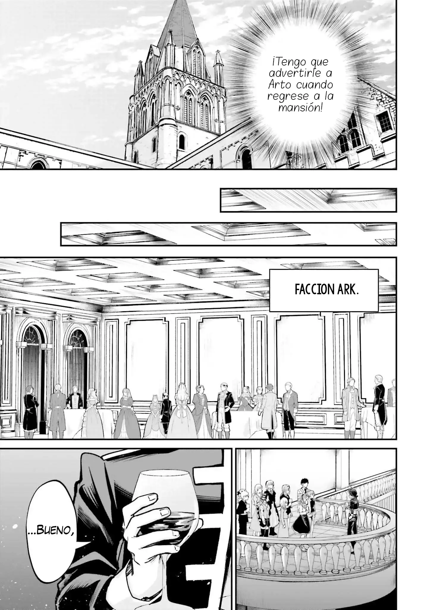 Capitulo 11 page 27