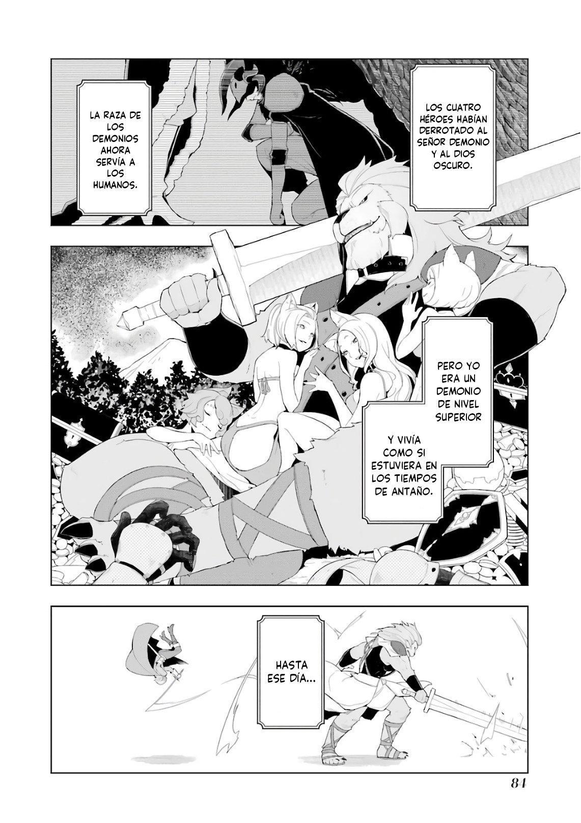 Capitulo 16 page 6