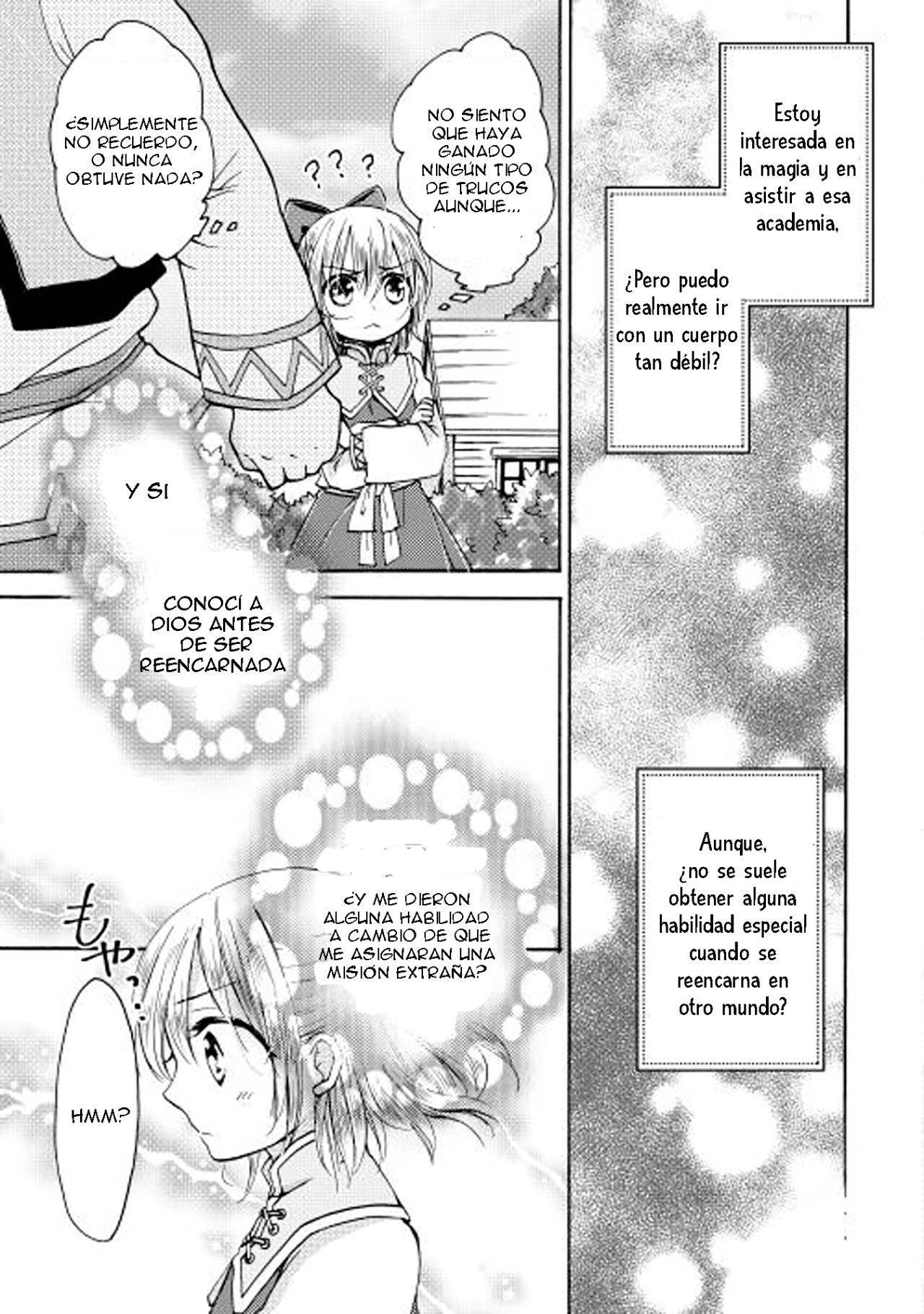 Capitulo 1 page 14