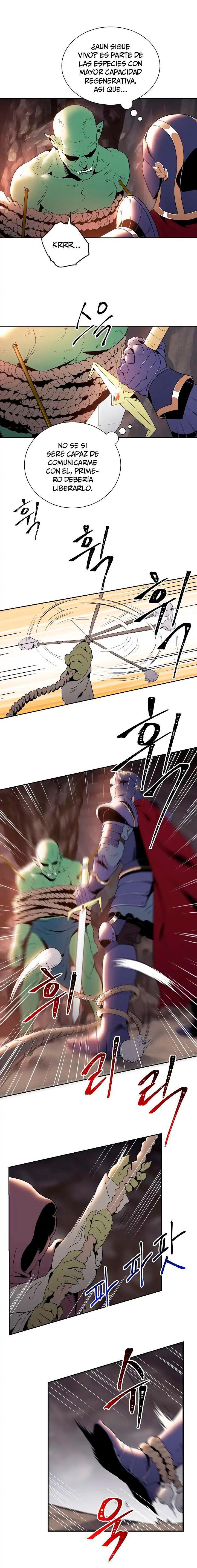 Capitulo 38 page 11