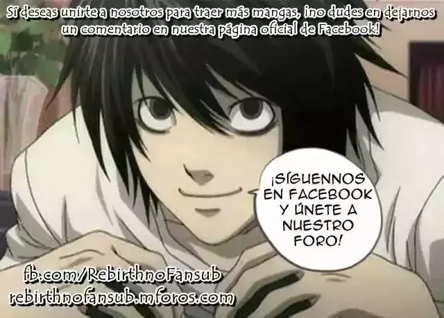 Capitulo 83 page 34