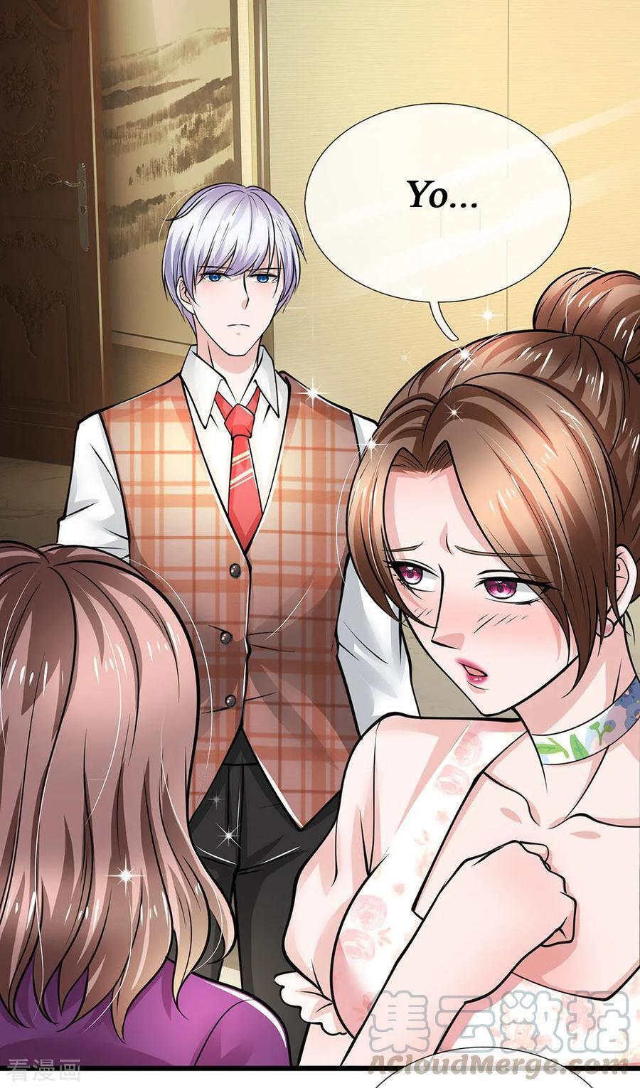 Capitulo 65 page 13